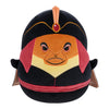 Squishmallows Original 12in Disney Jafar - Official Jazwares Plush (Medium-Sized)
