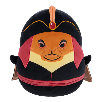 Squishmallows Original 12in Disney Jafar - Official Jazwares Plush (Medium-Sized)