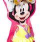 Fisher-Price Disney Minnie, Dance Fashion