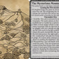 Inkwell Ideas Sidequest Decks: 5 Challenge Quests