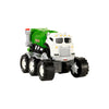 Matchbox Stinky The Garbage Truck