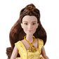 Disney Princess Dpr Batb Belles Enchanting Ball Gown Doll