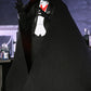 The Munsters (TV Series) - Ultimate Grandpa Munster 7" Scale Action Figure (PRE-ORDER)
