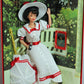 Coca Cola Summer Daydreams Barbie