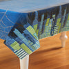 Spiderman Dream Party Plastic Tablecover