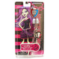 Monster High Spectra Vondergeist Basic Fashion Pack