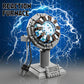 APENGBAOL Arc Reactor Building Block Set, A Model Toy Proof that Tony Has A Heart,A Gift for Adults and Children
