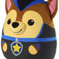 PAW Patrol Chase Dracula 12-Inch Squish Plush for Ages 3+