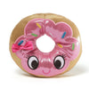 GUND Sparkle Snacks Donut Plush, 2"