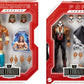 Mattel WWE Ultimate Edition Action Figure 2-Pack, Greatest Grudges '92 Collectible Set with Ultimate Warrior & Papa Shango 6-inch Superstars