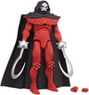 DC Super Friends Multiverse Year Two The Reaper Figure, 6"