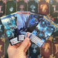 Brotherwise Games Call to Adventure: Epic Origins