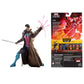 Hasbro Marvel Legends Series 6" Collectible Action Figure Gambit Toy (X-Men Collection)