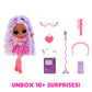 L.O.L. Surprise Tweens Neon Pop Stars - Kitty K