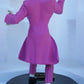 The Joker Golden Age Series 8 inch Statue DC Comic
