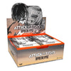 UniVersus Attack on Titan: Apocalypse Booster Display