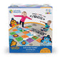 Learning Resources Let's Go Code Activity Set