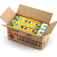 Crayola 8 Pan Set Washable Watercolors,12 Pack, Kids Indoor Activities at Home