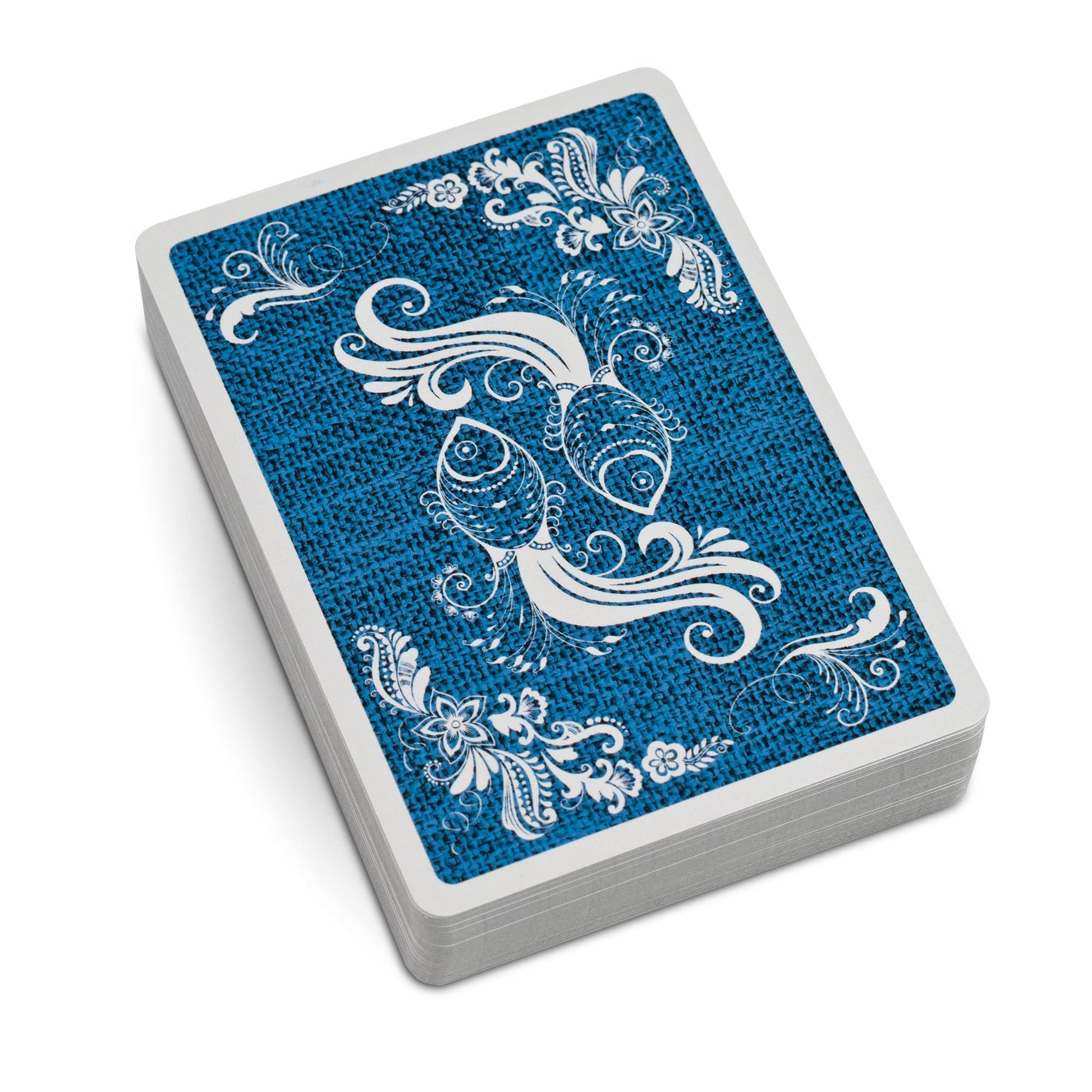 Da Brigh Russian Style Playing Cards Deck