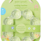 I Play, Baby Teether Cool Soothing