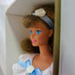 Barbie 1995 Series II Collector's Edition 12 Inch Doll - Barbie as Little Debbie Snacks' Girl with Dress, Sash, Shoes, Hair Ribbon, Hat, Hairbrush and
