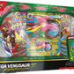 Pokémon TCG: Mega Venusaur ex Premium Collection Box