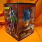 Batman Jim Lee Statue