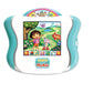 Fisher-Price Learn Through Music Touchpad Software - Dora's Lost 'n Play Park Adventure