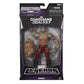 Marvel Legends Guardians of the Galaxy Drax Action Figure,6 Inch