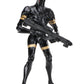 NECA - Valerian and The City of a Thousand Planets - 7" Action Figure - S1 K-Tron