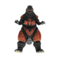 BANDAI - Movie Monster Series - Burning Godzilla
