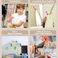 3D Puzzles - Horse