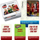 The Big Bang Theory: The Party Game
