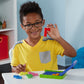 Educational Insights Kanoodle Jr.