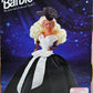 Mattel 1992 Satin Nights Barbie