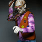 NECA Texas Chainsaw Massacre 2 (1974) - 8” Clothed Figure - Chop Top