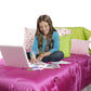 Mattel Girl Tech EZ Scrapbook Maker