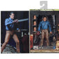 NECA Ash vs Evil Dead 7" Action Figure