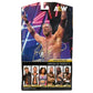 AEW Adam Copeland Unrivaled 17