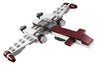 2013 LEGO 30240 Star Wars Z-95 Headhunter Polybag New