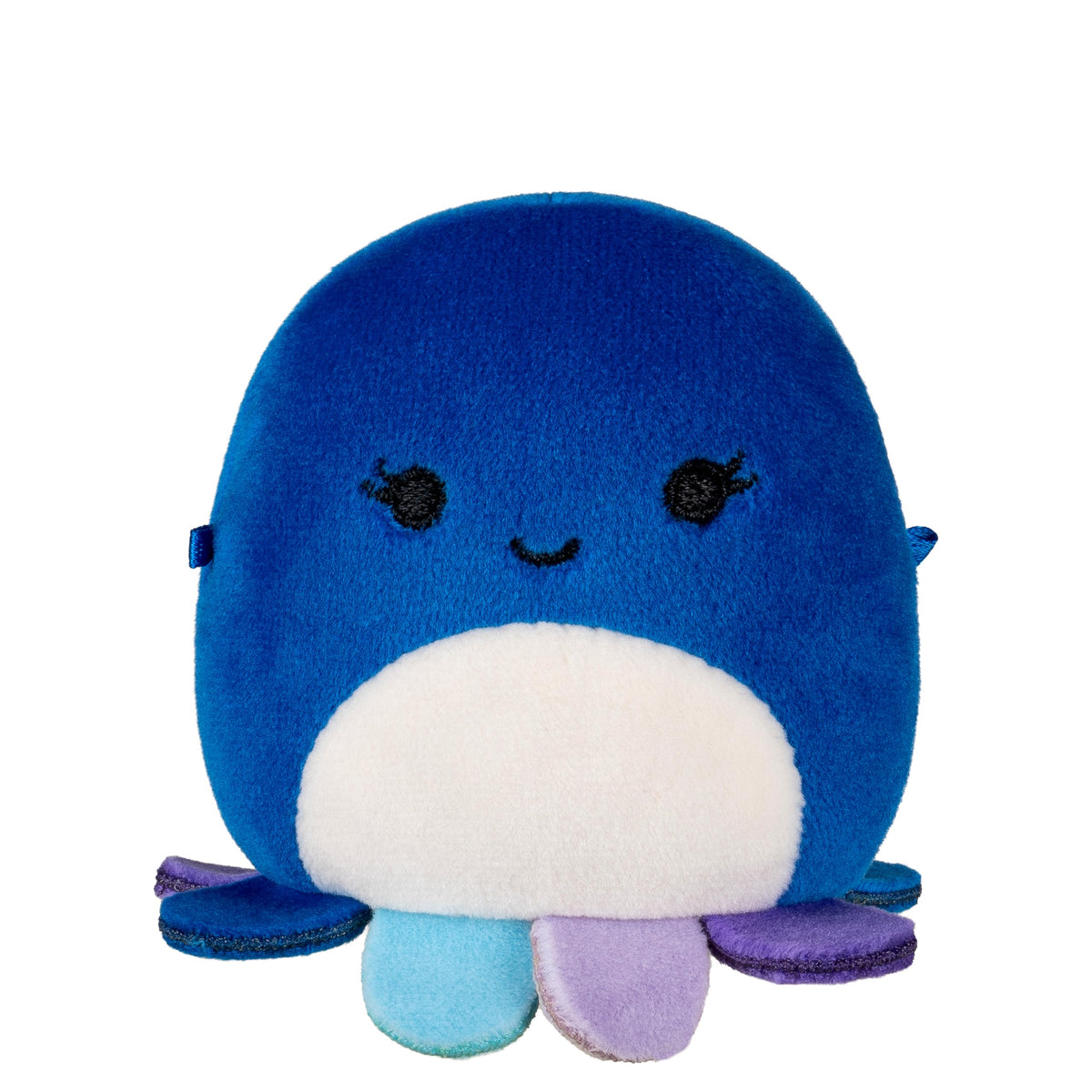Squishmallows Original Micromallows Plush 20-Pack
