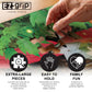 Masterpieces 300 Piece EZ Grip Jigsaw Puzzle - Summer Celebration - 18"x24"