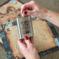 Finders Seekers Mystery Game | Greek Isles: The Pirates' Code - Be a Detective and Investigate an Unsolved Case, Escape Room Style Puzzles, for Game