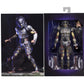 NECA - Predator (2018) - 7" Scale Action Figure - Ultimate Fugitive Predator
