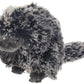Wild Republic Cuddlekins Mini Porcupine Stuffed Animal - 8"