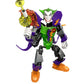LEGO Ultrabuild The Joker 4527