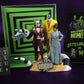 McFarlane Toys - Beetlejuice Beetlejuice 6in Posed Figure 4pk
