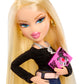 Bratz X Mean Girls Spring Fling Collector Doll - Regina