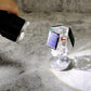 HandsMagic Solar Mendocino Motor Solar Science Toy