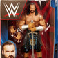 Mattel WWE Drew McIntyre Top Picks Elite Collection Action Figure with Accessories, 6-inch Posable Collectible Gift for WWE Fans Ages 8 Years Old & Up